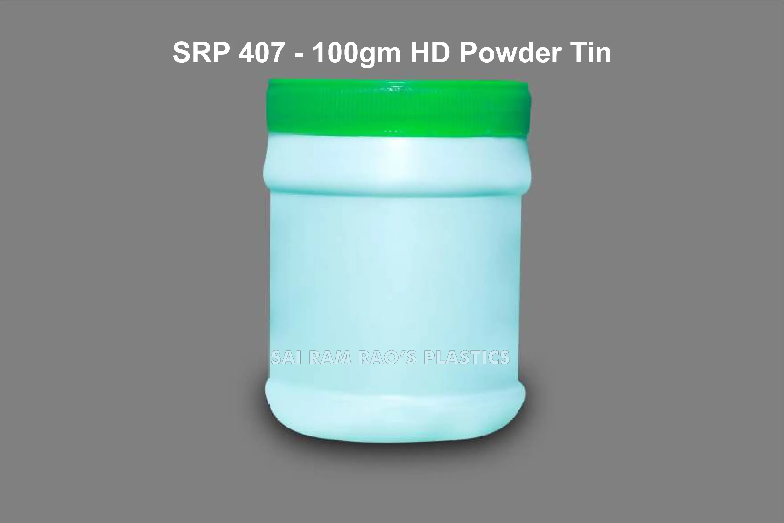 HDPE Bottle Manufacturers in Hyderabad - Image 50